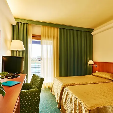 Rialto 4*