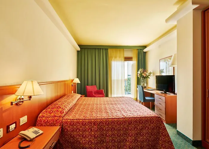 Rialto 4* グラード