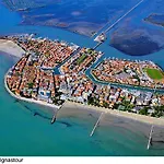 Rialto Grado