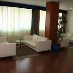 Hotel Rialto 4*