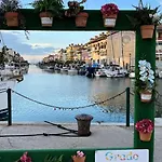 Rialto