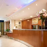 Rialto Hotell Grado
