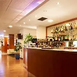 Hotel Rialto 4*