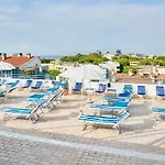 Hotel Rialto