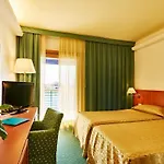 Hotel Rialto