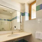 Hotel Rialto
