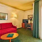 Rialto Hotell