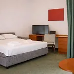 Hotel Rialto