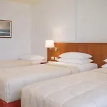 Rialto Hotel