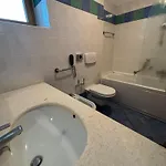 Rialto Hotel Grado
