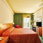 Rialto 4* Grado