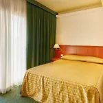 Rialto Hotel