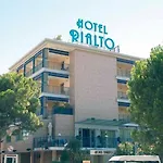 Hotel Rialto 4*