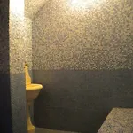 Rialto 4*