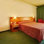 Rialto Hotel 4*