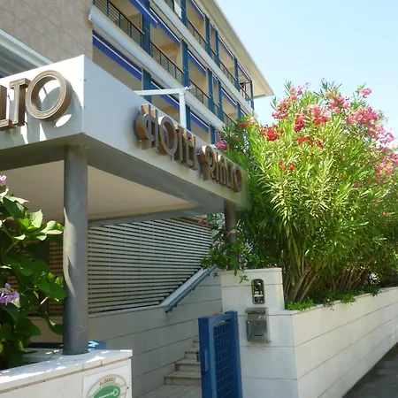Rialto 格拉多