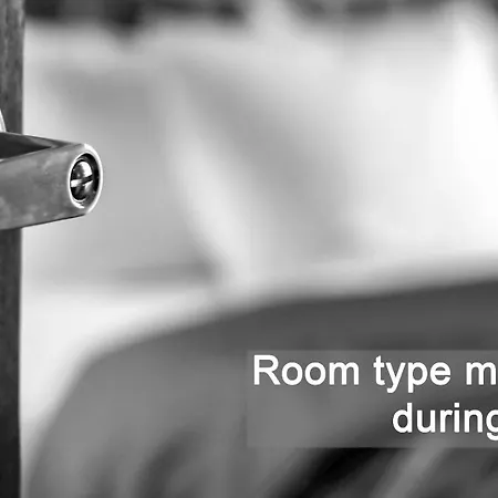 Готель Rialto 4*