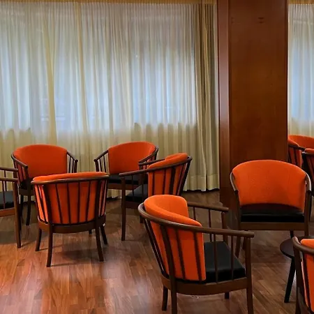 Rialto 4* Градо