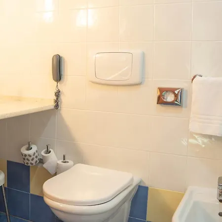 Rialto 4* גראדו