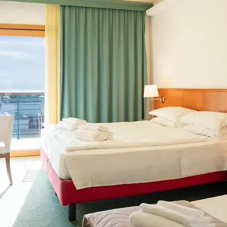 Rialto 4* גראדו