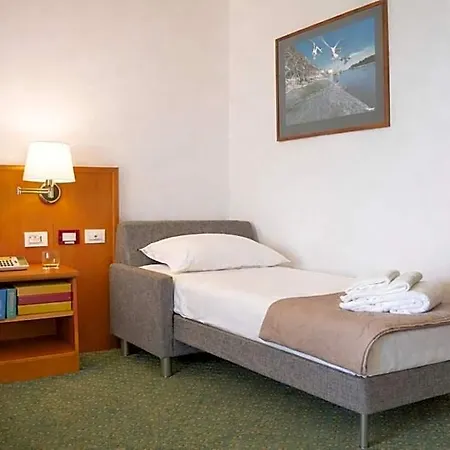 Rialto 4* Grado