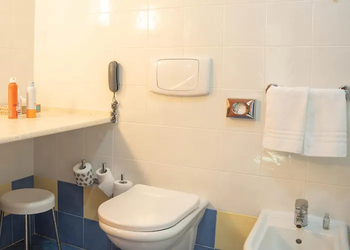 Rialto 4* גראדו